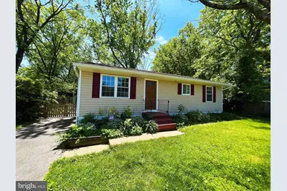 99 Summerfield Drive, Annapolis, MD 21403 - Photo 1