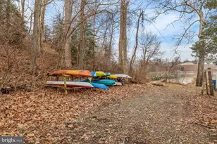 2977 Southaven Dr, Annapolis, MD 21401 - Photo 37