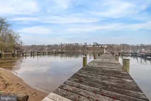 2977 Southaven Dr, Annapolis, MD 21401 - Photo 39