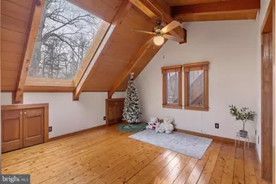 2977 Southaven Drive, Annapolis, MD 21401 - Photo 21