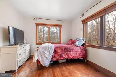 2977 Southaven Drive, Annapolis, MD 21401 - Photo 9