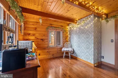 2977 Southaven Drive, Annapolis, MD 21401 - Photo 17