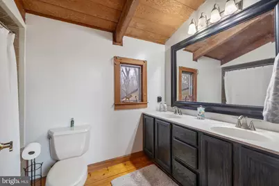 2977 Southaven Drive, Annapolis, MD 21401 - Photo 23