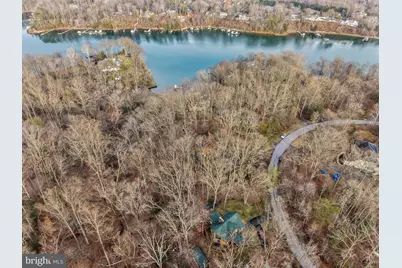 2977 Southaven Drive, Annapolis, MD 21401 - Photo 43