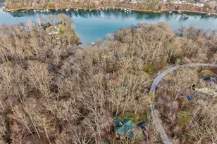 2977 Southaven Dr, Annapolis, MD 21401 - Photo 43