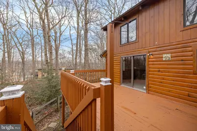 2977 Southaven Drive, Annapolis, MD 21401 - Photo 33