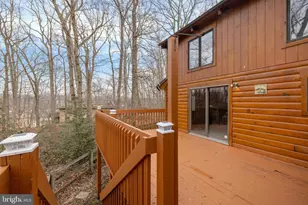 2977 Southaven Dr, Annapolis, MD 21401 - Photo 33