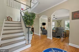 42 Poplar Point Rd, Edgewater, MD 21037 - Photo 9