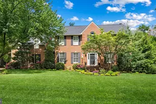 42 Poplar Point Rd, Edgewater, MD 21037 - Photo 3