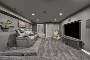 42 Poplar Point Rd, Edgewater, MD 21037 - Photo 47