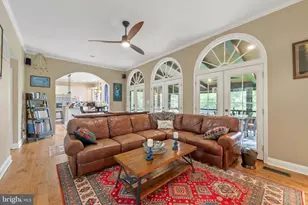 42 Poplar Point Rd, Edgewater, MD 21037 - Photo 11