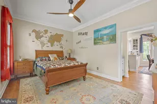 42 Poplar Point Rd, Edgewater, MD 21037 - Photo 29