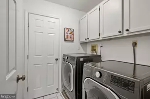 42 Poplar Point Rd, Edgewater, MD 21037 - Photo 45