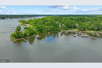 42 Poplar Point Road, Edgewater, MD 21037 - Photo 61