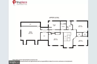 42 Poplar Point Road, Edgewater, MD 21037 - Photo 63