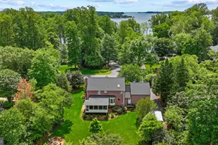 42 Poplar Point Rd, Edgewater, MD 21037 - Photo 57