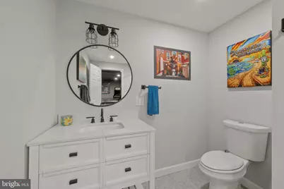 42 Poplar Point Road, Edgewater, MD 21037 - Photo 51