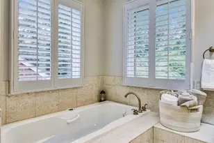 42 Poplar Point Rd, Edgewater, MD 21037 - Photo 39