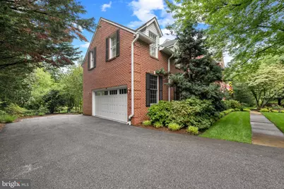 42 Poplar Point Road, Edgewater, MD 21037 - Photo 59