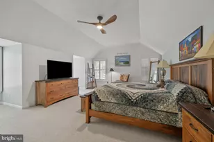 42 Poplar Point Rd, Edgewater, MD 21037 - Photo 35