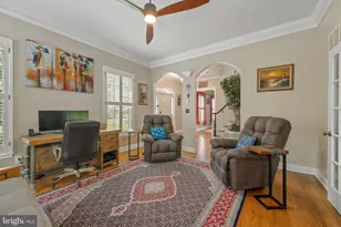 42 Poplar Point Rd, Edgewater, MD 21037 - Photo 21