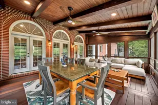 42 Poplar Point Rd, Edgewater, MD 21037 - Photo 25