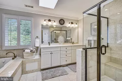 42 Poplar Point Road, Edgewater, MD 21037 - Photo 39