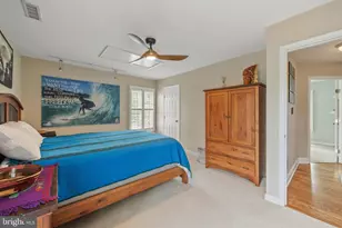 42 Poplar Point Rd, Edgewater, MD 21037 - Photo 43