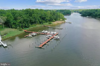 42 Poplar Point Road, Edgewater, MD 21037 - Photo 7