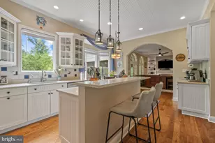 42 Poplar Point Rd, Edgewater, MD 21037 - Photo 17