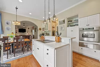 42 Poplar Point Road, Edgewater, MD 21037 - Photo 19