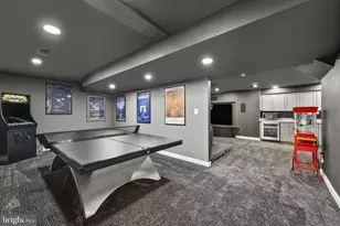 42 Poplar Point Rd, Edgewater, MD 21037 - Photo 49