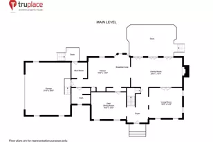 42 Poplar Point Rd, Edgewater, MD 21037 - Photo 61