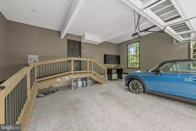 42 Poplar Point Road, Edgewater, MD 21037 - Photo 53