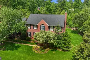 42 Poplar Point Rd, Edgewater, MD 21037 - Photo 1