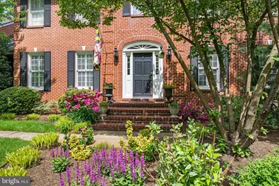 42 Poplar Point Road, Edgewater, MD 21037 - Photo 9