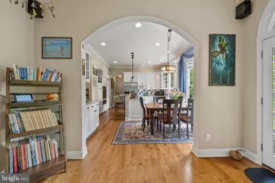 42 Poplar Point Road, Edgewater, MD 21037 - Photo 15