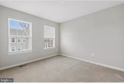 265 Truck Farm Drive, Glen Burnie, MD 21061 - Photo 17