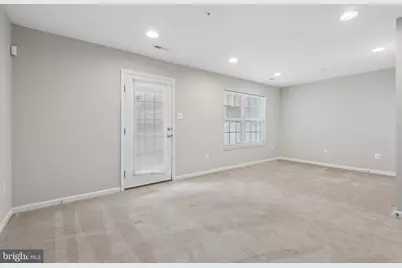 265 Truck Farm Drive, Glen Burnie, MD 21061 - Photo 19