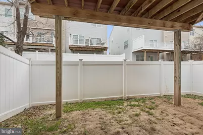 265 Truck Farm Drive, Glen Burnie, MD 21061 - Photo 23