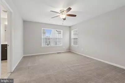 265 Truck Farm Drive, Glen Burnie, MD 21061 - Photo 13