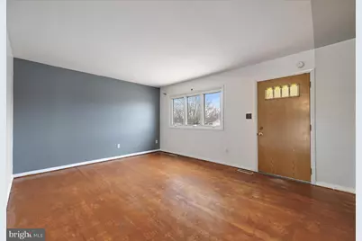 518 Kintop Road, Glen Burnie, MD 21061 - Photo 5