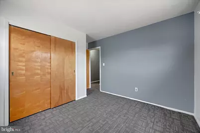 518 Kintop Road, Glen Burnie, MD 21061 - Photo 19