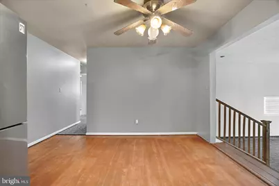 518 Kintop Road, Glen Burnie, MD 21061 - Photo 9