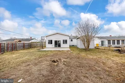 518 Kintop Road, Glen Burnie, MD 21061 - Photo 33