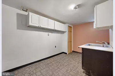 518 Kintop Road, Glen Burnie, MD 21061 - Photo 27