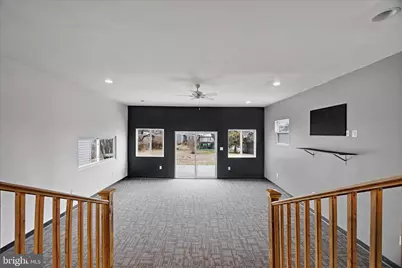 518 Kintop Road, Glen Burnie, MD 21061 - Photo 11