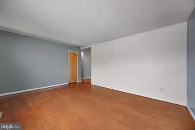 518 Kintop Road, Glen Burnie, MD 21061 - Photo 3