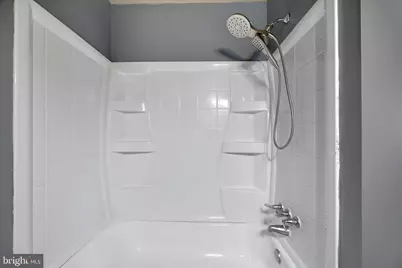 518 Kintop Road, Glen Burnie, MD 21061 - Photo 15