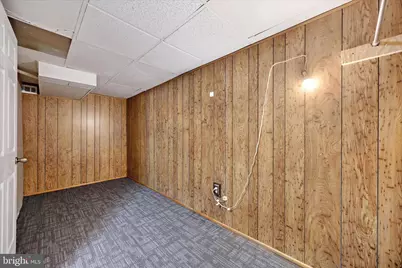 518 Kintop Road, Glen Burnie, MD 21061 - Photo 29